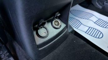 Kia Sportage 1.6 T-GDi GT-Line DCT AWD Euro 6 (s/s) 5dr