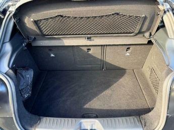 Mercedes-Benz A Class 2.1 A200d AMG Line 7G-DCT Euro 6 (s/s) 5dr