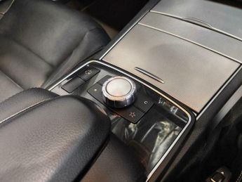 Mercedes-Benz E Class 2.1 E250 CDI AMG Sport Cabriolet G-Tronic+ Euro 5 (s/s) 2dr