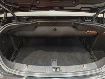 Mercedes-Benz E Class 2.1 E250 CDI AMG Sport Cabriolet G-Tronic+ Euro 5 (s/s) 2dr