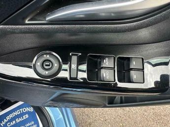 Hyundai IX20 ACTIVE AUTOMATIC