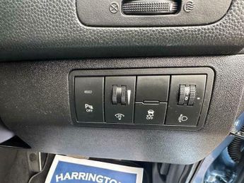 Hyundai IX20 ACTIVE AUTOMATIC