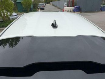 Nissan Juke 1.6 N-Connecta Auto Euro 6 5dr