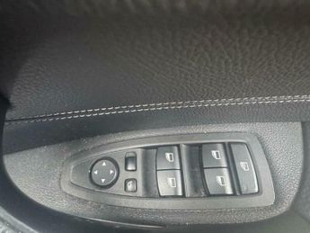 BMW X2 2.0 20i M Sport X DCT sDrive Euro 6 (s/s) 5dr