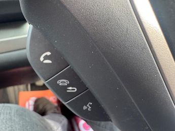 Honda CR-V I-DTEC SR