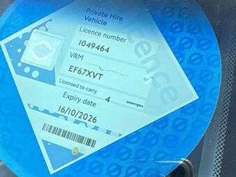 Hyundai Ioniq 1.6 h-GDi SE DCT Euro 6 (s/s) 5dr