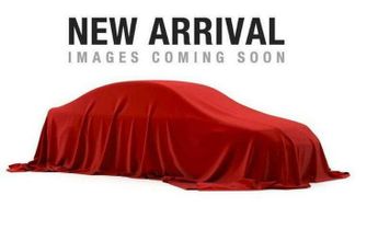 Mercedes B Class 2.0 B200 SE CVT 5dr