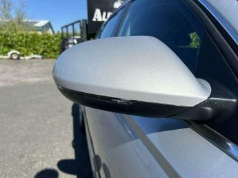 Audi A6 Avant 2.0 TDI SE Multitronic Euro 5 (s/s) 5dr