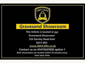 Mercedes C Class C 300 D AMG LINE PREMIUM