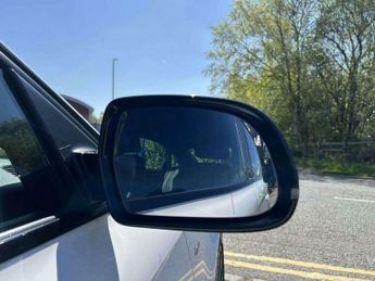 Audi A4 2.0 TFSI Black Edition Plus S Tronic quattro Euro 6 (s/s) 4dr
