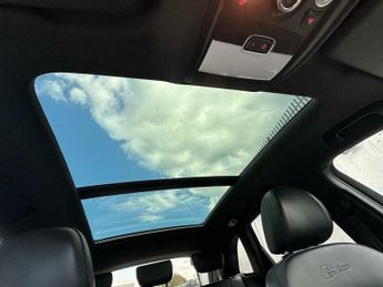 Audi Q5 2.0 TDI S line Plus S Tronic quattro Euro 6 (s/s) 5dr