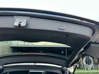 Audi Q5 2.0 TDI S line Plus S Tronic quattro Euro 6 (s/s) 5dr