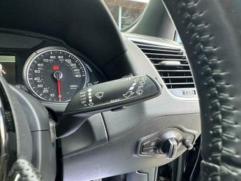 Audi Q5 2.0 TDI S line Plus S Tronic quattro Euro 6 (s/s) 5dr