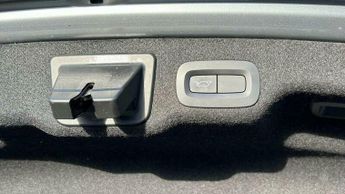 Peugeot 5008 1.5 BlueHDi Allure Premium Euro 6 (s/s) 5dr