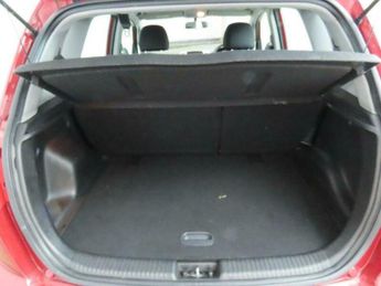 Kia Venga 1.6 2 Auto Euro 5 5dr