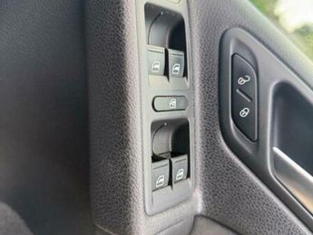 Volkswagen Golf 1.4 TSI Match DSG Euro 5 5dr