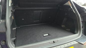 Vauxhall Grandland X 1.5 Turbo D BlueInjection Sport Nav SUV 5dr Diesel Auto Euro 6 (