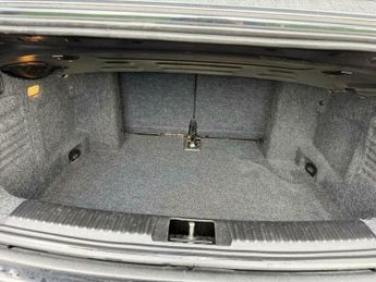 Audi A3 Cabriolet 2.0 TFSI Sport S Tronic Euro 5 2dr