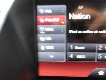 Ford C-Max TITANIUM TDCI