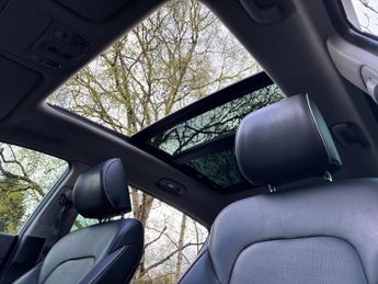 Kia Sportage CRDI KX-4