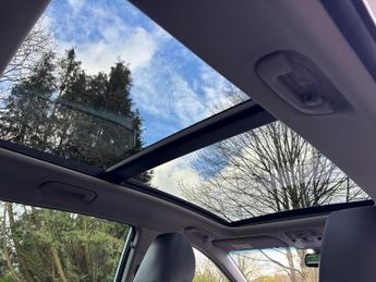 Kia Sportage CRDI KX-4