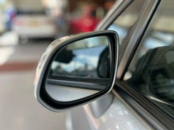 Honda Jazz 1.4 i-DSI SE CVT-7 5dr