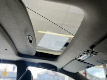 Honda Jazz 1.4 i-DSI SE CVT-7 5dr