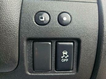 Nissan Micra 1.2 Acenta CVT Euro 6 5dr