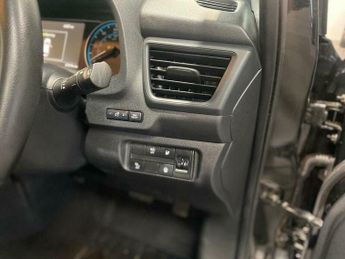 Nissan Leaf 40kWh Acenta Auto 5dr