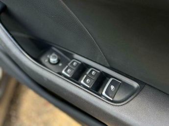Audi A3 Cabriolet 1.8 TFSI S line S Tronic Euro 6 (s/s) 2dr