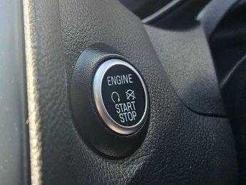 Ford Focus 1.5T EcoBoost Titanium Auto Euro 6 (s/s) 5dr