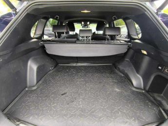 Toyota RAV4 VVT-I DYNAMIC