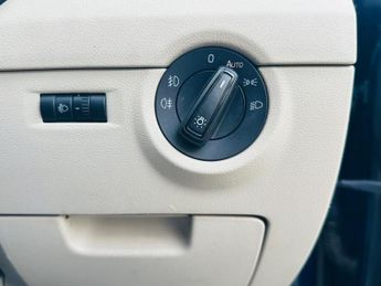 Skoda Octavia ELEGANCE TDI CR