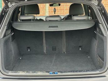 Audi SQ5 3.0 TDI V6 Tiptronic quattro Euro 6 (s/s) 5dr