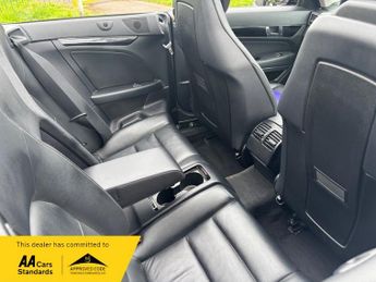 Mercedes B Class E350 CDI BLUEEFFICIENCY SE