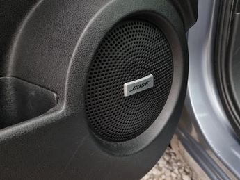 Nissan Qashqai 1.5 dCi Tekna SUV 5dr Diesel Manual 2WD Euro 4 (106 ps)