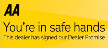 Honda Civic 1.6 i-DTEC EX Auto Euro 6 (s/s)