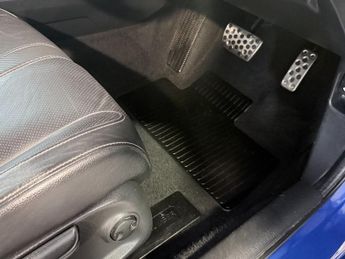Honda Civic 1.6 i-DTEC EX Auto Euro 6 (s/s)
