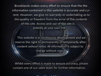 Vauxhall Grandland GS [SAT NAV & REVERSE CAMERA]