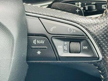 Audi Q7 TDI QUATTRO S LINE