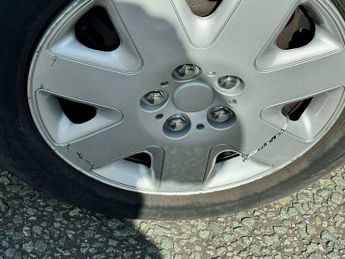 Vauxhall Astra 1.6 16v Exclusiv Euro 5 5dr