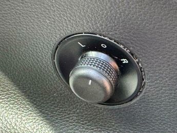 Vauxhall Astra 1.6 16v Exclusiv Euro 5 5dr