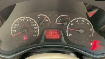 Ford Ka 1.2 Studio Euro 4 3dr