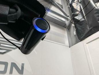 Lexus CT 1.8 200h Advance CVT Euro 5 (s/s) 5dr