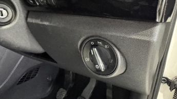 Volkswagen Up MOVE UP! 1.0 60PS 5DR