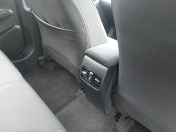 Toyota Corolla ICON TECH