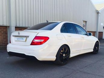 Mercedes GL Class C220 CDI AMG SPORT EDITION PREMIUM
