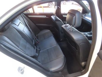 Mercedes GL Class C220 CDI AMG SPORT EDITION PREMIUM