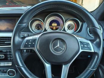 Mercedes GL Class C220 CDI AMG SPORT EDITION PREMIUM