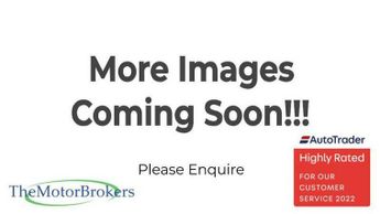 Mercedes GL Class C220 CDI AMG SPORT EDITION PREMIUM